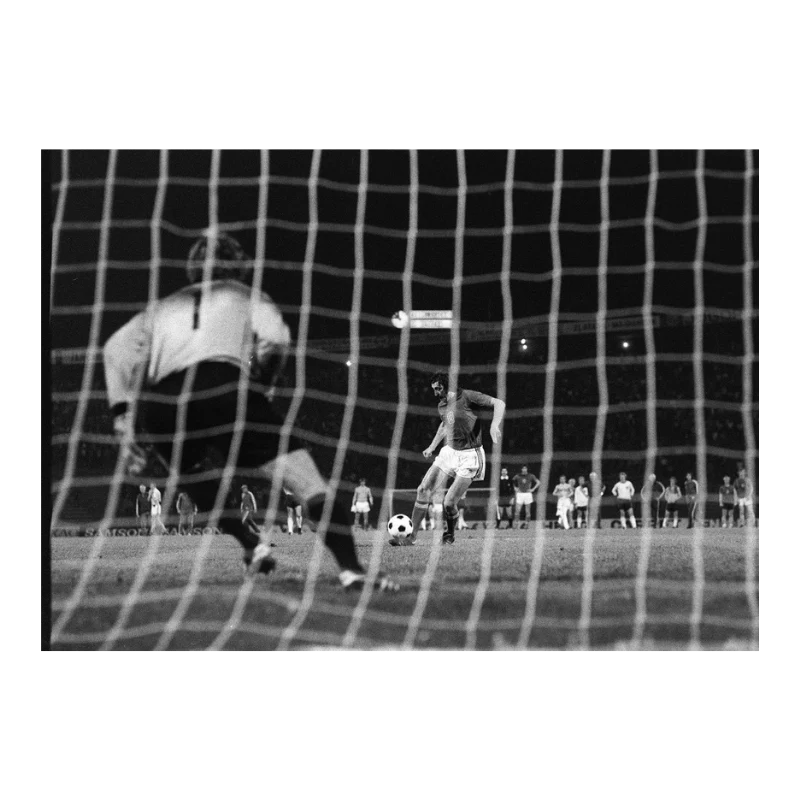 Antonin Panenka, 1976 - Image 3