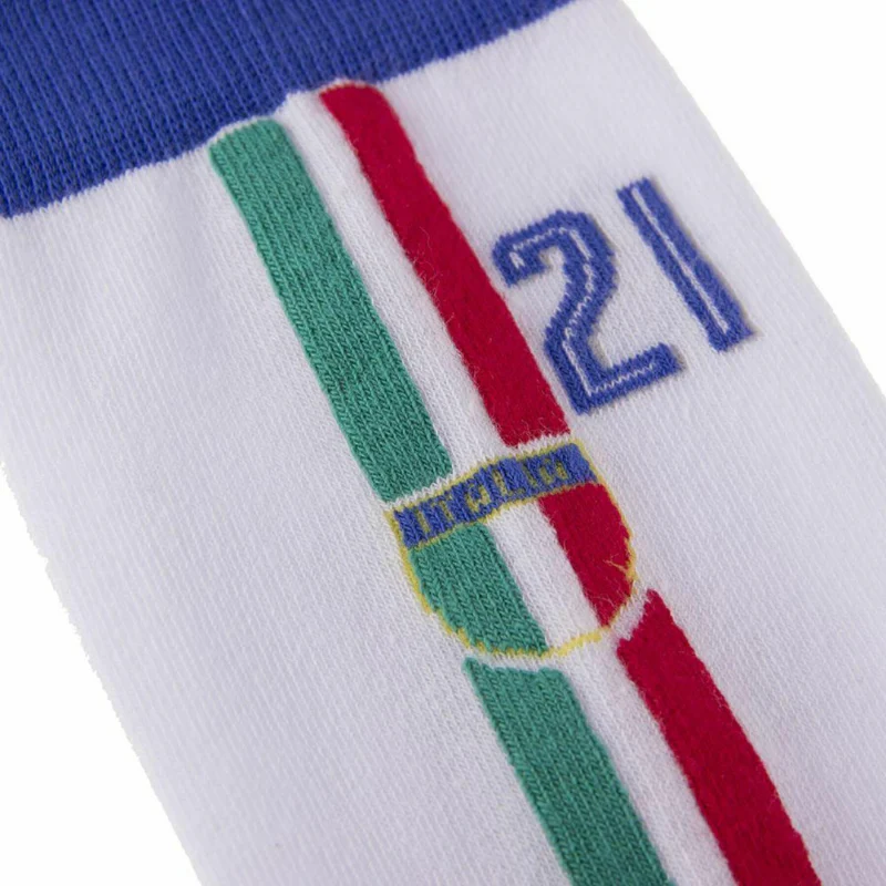 Chaussettes « Italie 2016 » - Image 3