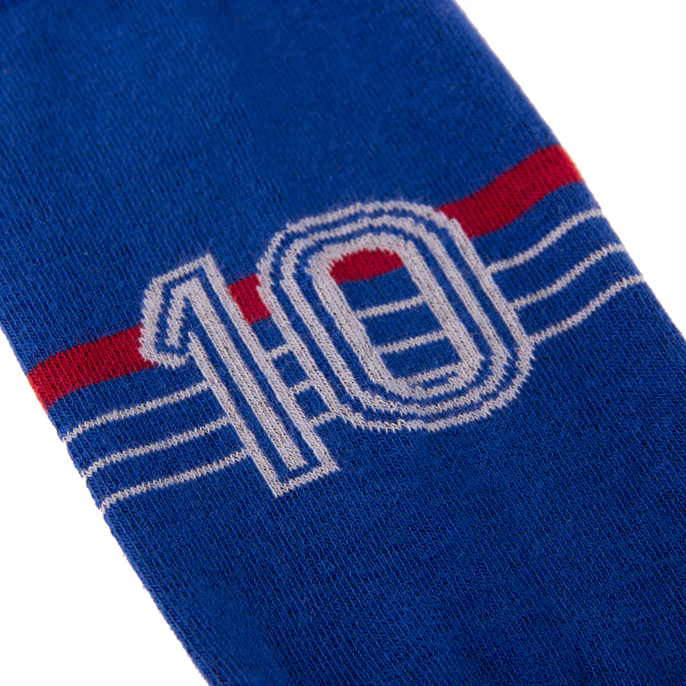 Coffret collector "Equipe de France N°10" - Image 5