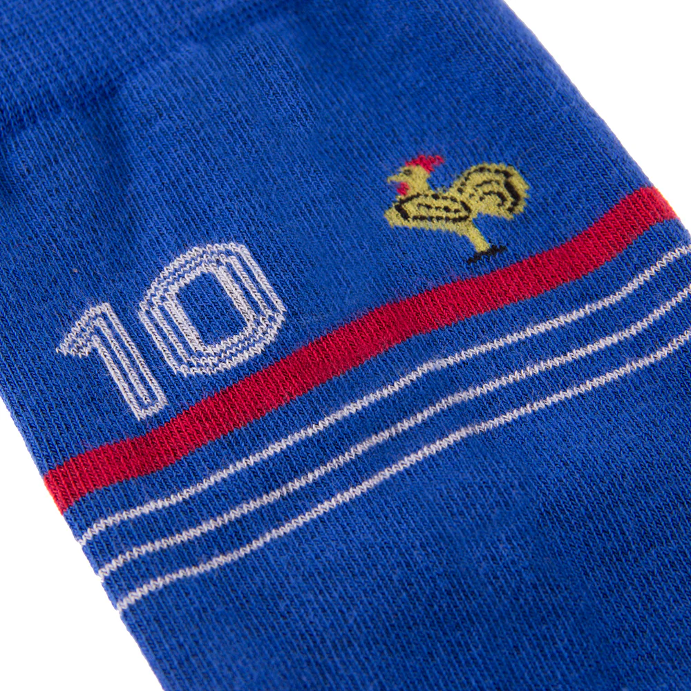 Coffret collector "Equipe de France N°10" - Image 6