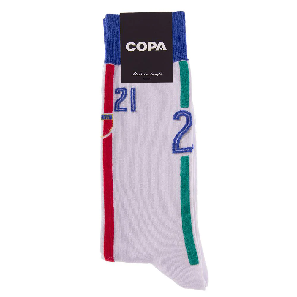 Coffret collector « Italie » - Image 2