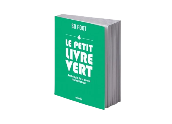 Coffret collector « Italie » - Image 3