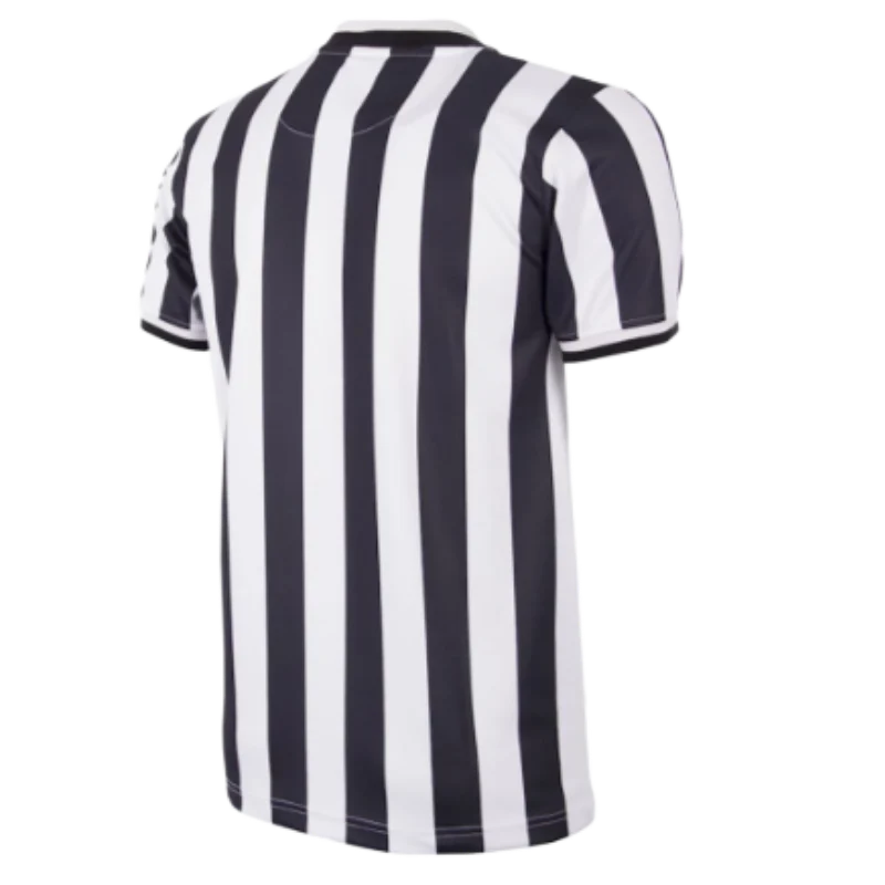 Coffret collector « Juve 90's » - Image 3
