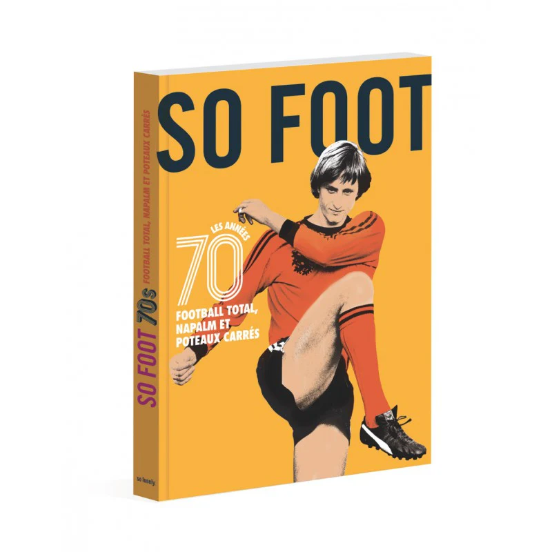 Coffret collector «Pays-Bas» - Image 3