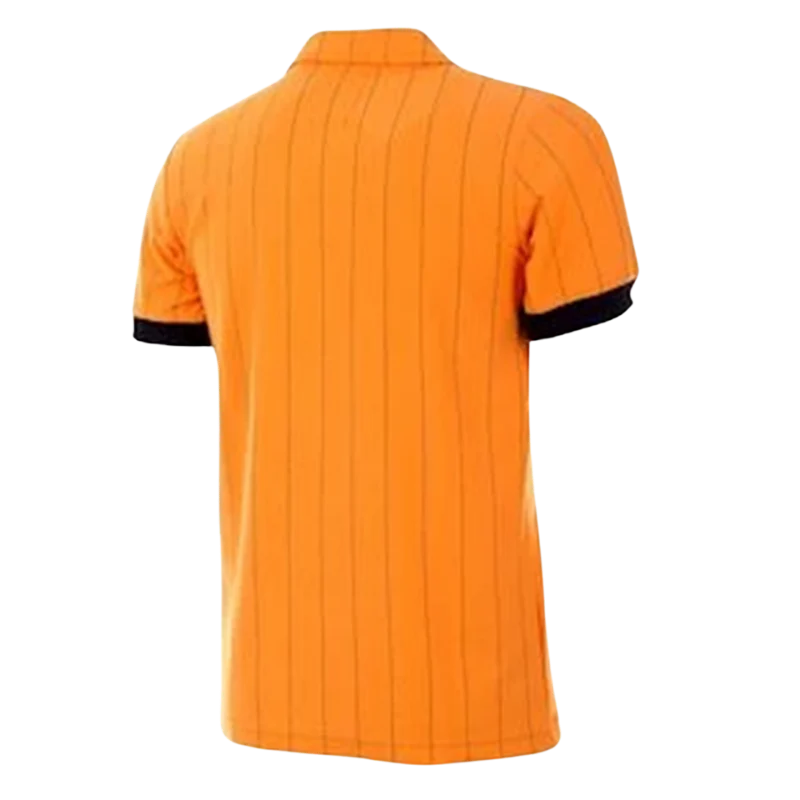 Coffret maillot collector « Pays-Bas 83» - Image 4