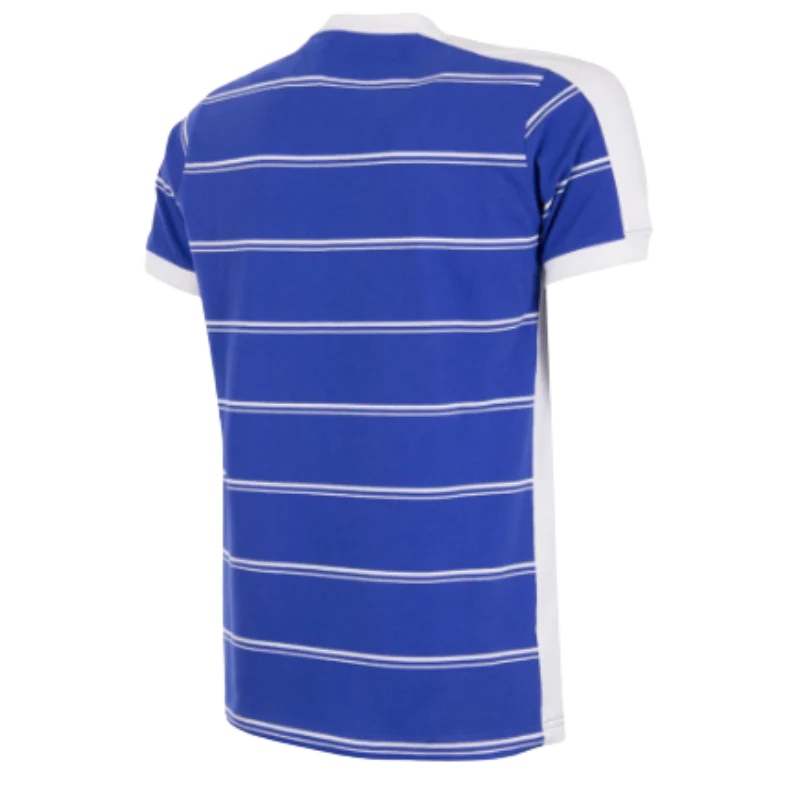 Coffret collector « SC Bastia 1982 » - Image 5