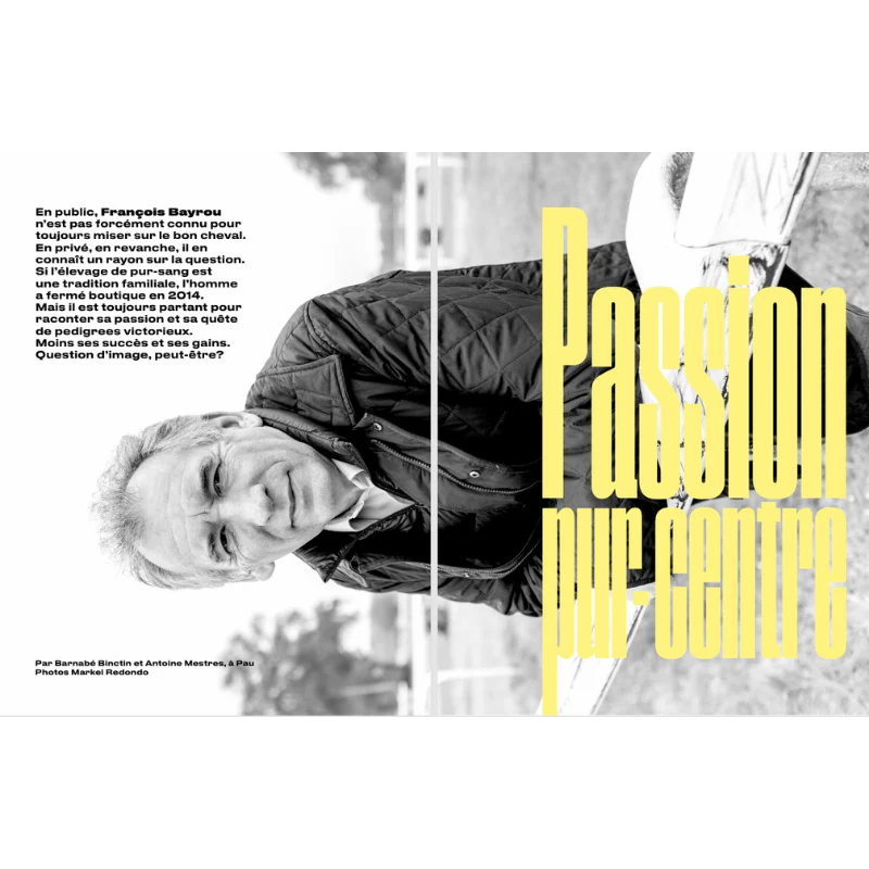Magazine Dada n°2 - Image 4