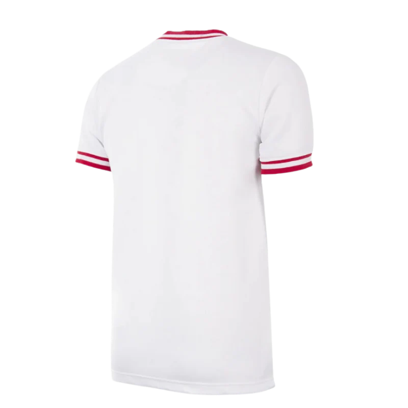 Maillot collector « Turquie 1979 » - Image 3
