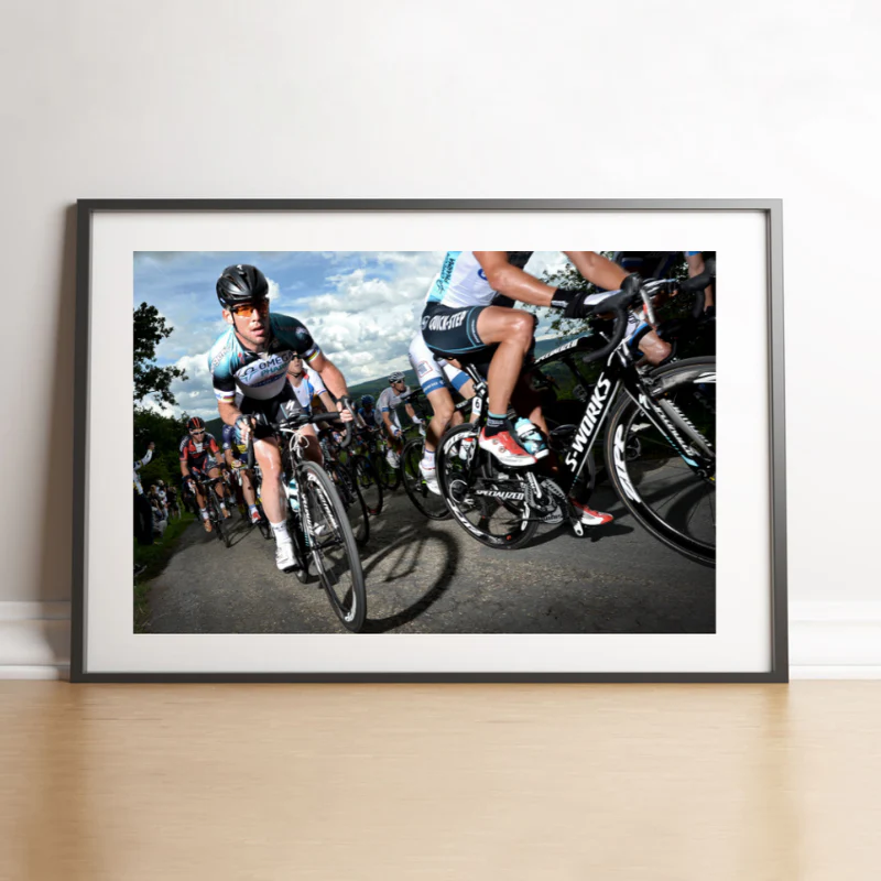 Mark Cavendish, 2013 - Image 2