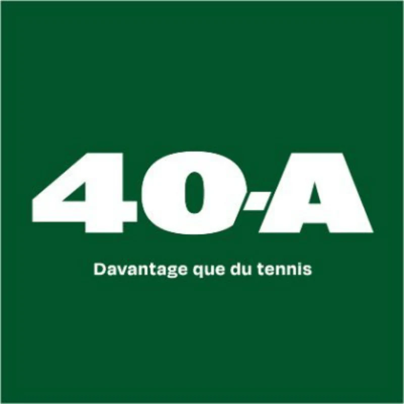 Mug citation de Yannick Noah "La crétinerie est une qualité essentielle au tennis" - Image 3