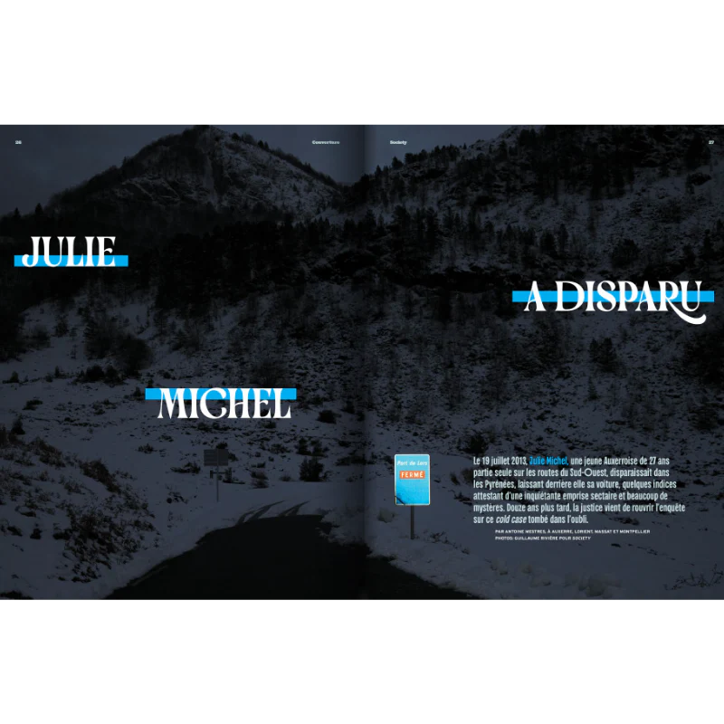 Miniature 2