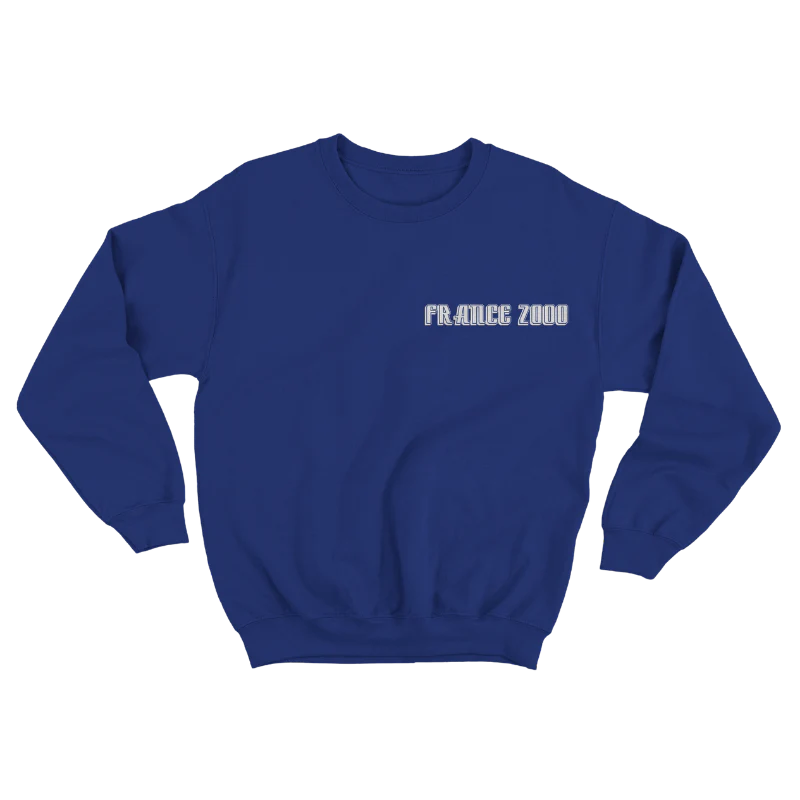 Sweat "On Tour" France 2000 - Image 2