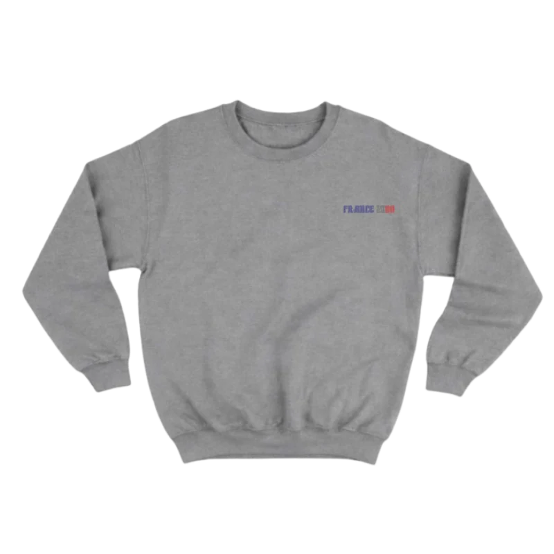 Sweat "On Tour" France 2000 - Image 8