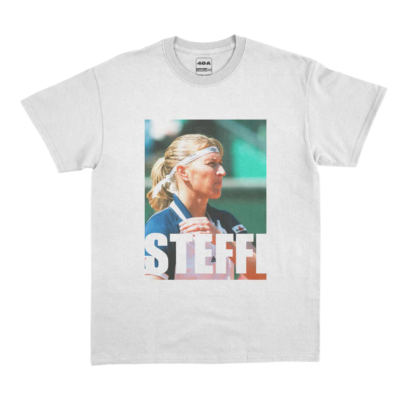 T-Shirt STEFFI (Graf)