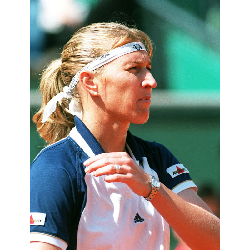 T-Shirt STEFFI (Graf) - Image 3