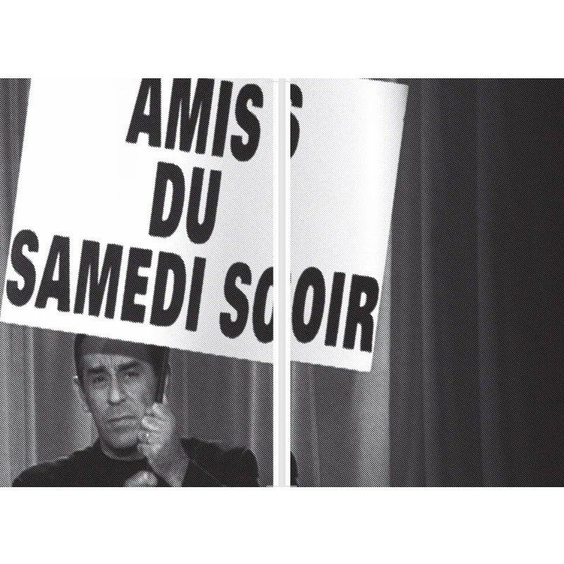 Tout Le Monde En Reparle : Sexe, mensonges et magnéto… - Image 3